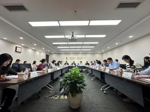 F:\3.北京证券业协会\2024\第二次会议\照片\微信图片_20241223135234.jpg