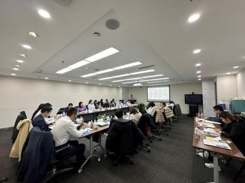 F:\3.北京证券业协会\2024\第二次会议\照片\微信图片_20241223135307.jpg