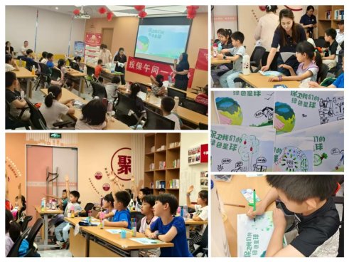 微信图片_20250718101753