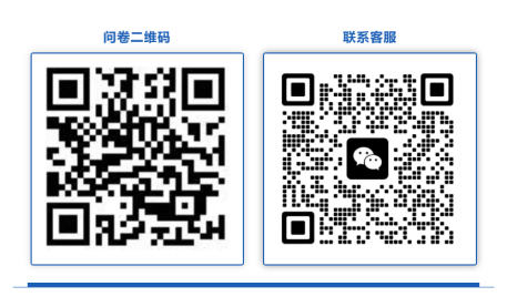4dfca5645f6b71db6fae1df2c446de37