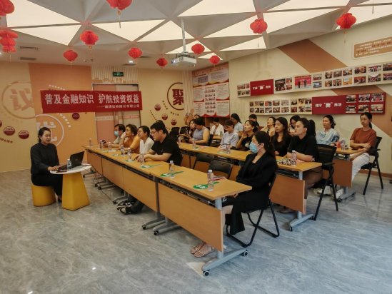 微信图片_2025-09-15_121659_770