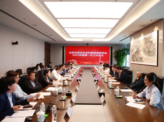 C:\Users\xuguiyao\AppData\Local\Microsoft\Windows\INetCache\Content.MSO\937B21E7.tmp