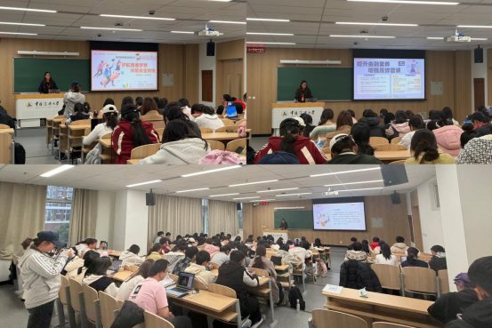 MEITU_20251023_132244959