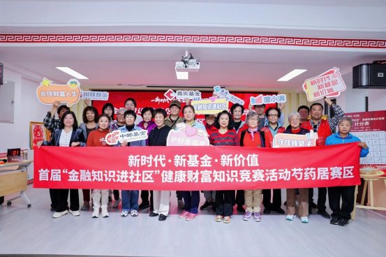 BMH85152-opq4030403778