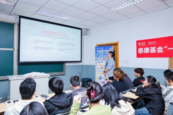 BMH83242-opq4022897990