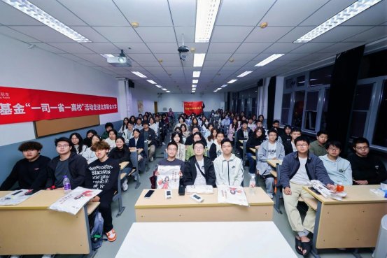 BMH83269-opq4022920901