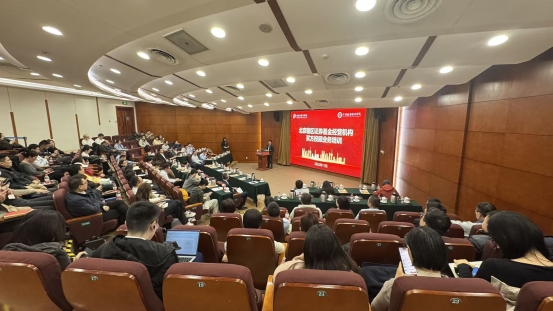 微信图片_20251114165509_2_191