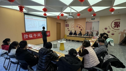 微信图片_20251211154858_238_2