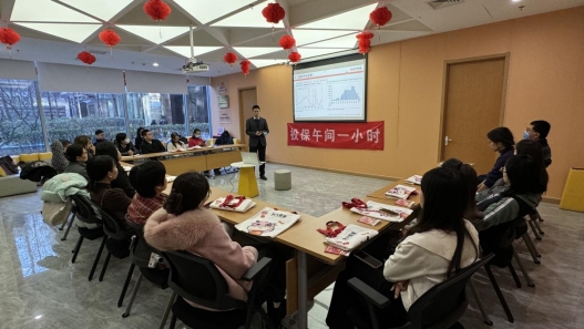 微信图片_20251211155239_239_2