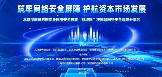 6548d48245c3a11ca66a67df63137251