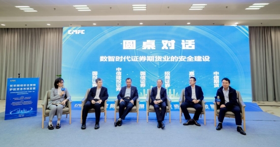 369cf761b6b21c71d4d06596d189e417