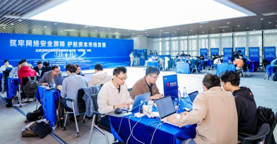 e5be366781b385ad037af966a762f48c