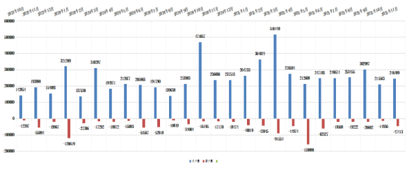 e3a1fe25-fec9-455e-bc34-0c7b82262e90