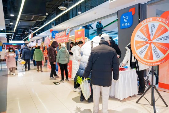 78e7e89e2098393cc71936da3830d926