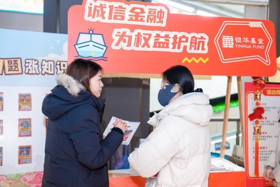 4da4cc1d0d1a2078e68c44d510a4dc62