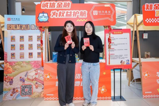 d99de55f735b02844768ba8094a1006b