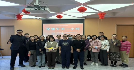 1171cec3278522b9365ad343961a33c3