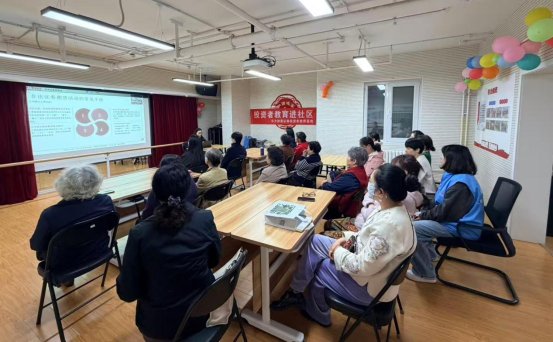 _cgi-bin_mmwebwx-bin_webwxgetmsgimg__&MsgID=7431550605258610571&skey=@crypt_c4d7ed10_1205717e0671d598c4f4b3f4180269b4&mmweb_appid=wx_webfilehelper