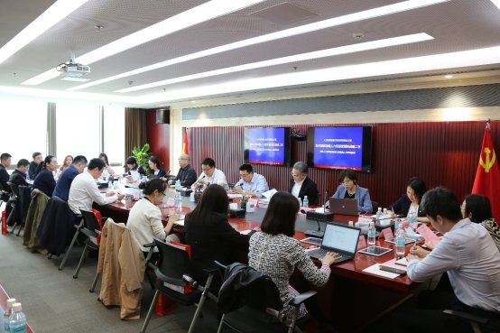 C:\Users\Lenovo\Desktop\HR会议\照片\FO5A1919.JPG