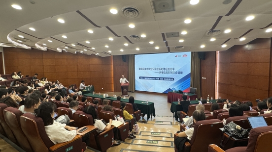 C:/Users/26923/Desktop/微信图片_20260922140713_5_123.jpg微信图片_20260922140713_5_123