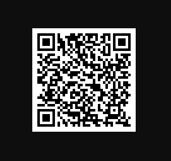1690961411379