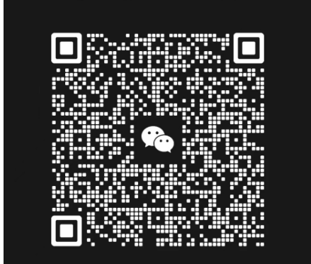 1690957371018